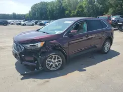 2FMPK4J96RBA09399 2024 FORD EDGE