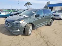 2FMPK4J96RBA09595 2024 FORD EDGE