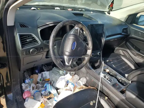 2FMPK4J96RBA09595 2024 FORD EDGE - Image 8