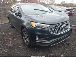 2FMPK4J96RBA11038 2024 FORD EDGE