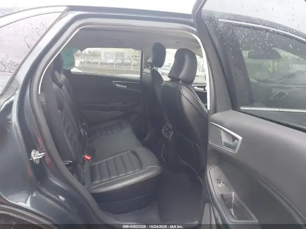 2FMPK4J96RBA11038 2024 FORD EDGE - Image 8