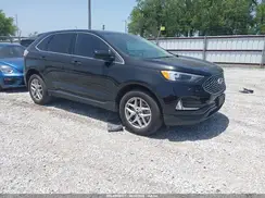 2FMPK4J96RBA11959 2024 FORD EDGE