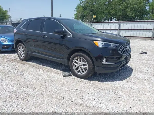 2FMPK4J96RBA11959 2024 FORD EDGE - Image 1