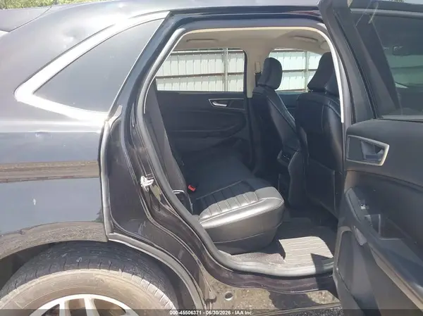2FMPK4J96RBA11959 2024 FORD EDGE - Image 8