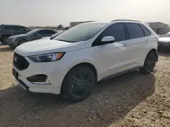 2FMPK4J96RBA12917 2024 FORD EDGE
