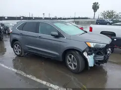 2FMPK4J96RBA13078 2024 FORD EDGE