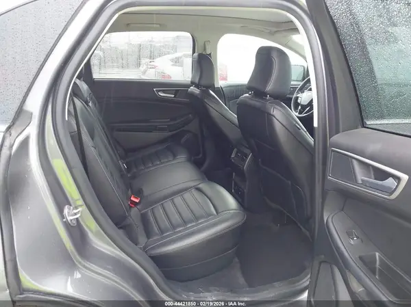 2FMPK4J96RBA13078 2024 FORD EDGE - Image 8