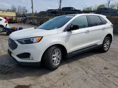 2FMPK4J96RBA13470 2024 FORD EDGE