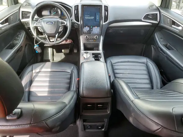 2FMPK4J96RBA13470 2024 FORD EDGE - Image 8