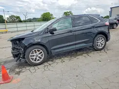 2FMPK4J96RBA14571 2024 FORD EDGE