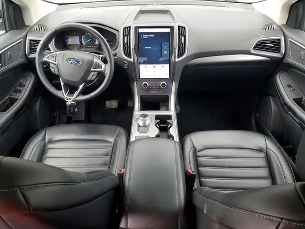 2FMPK4J96RBA14571 2024 FORD EDGE - Image 8