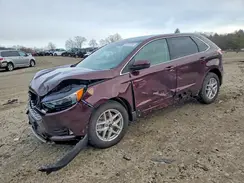 2FMPK4J96RBA14795 2024 FORD EDGE