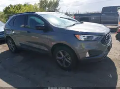 2FMPK4J96RBA15154 2024 FORD EDGE