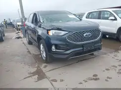 2FMPK4J96RBA15428 2024 FORD EDGE