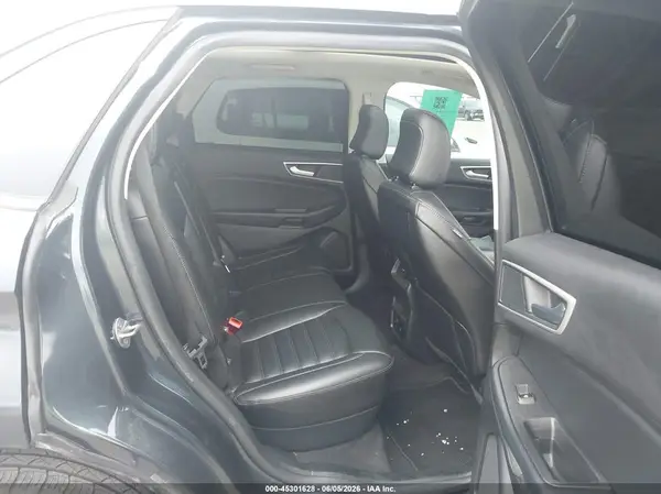 2FMPK4J96RBA15428 2024 FORD EDGE - Image 8