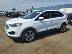 2FMPK4J96RBA15977 2024 FORD EDGE
