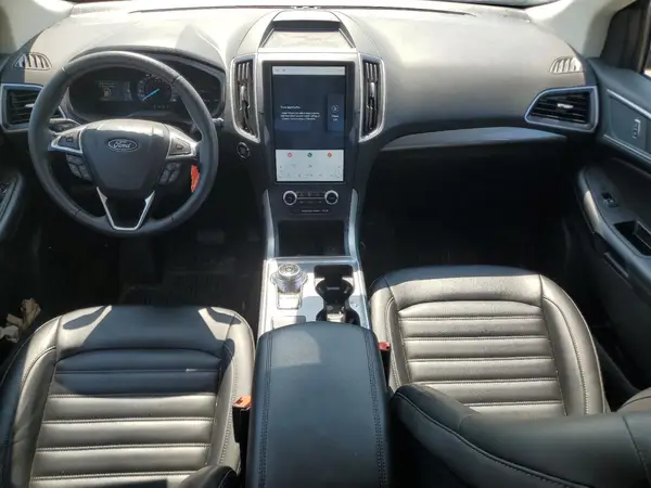 2FMPK4J96RBA15977 2024 FORD EDGE - Image 8