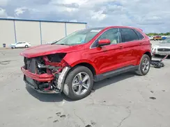 2FMPK4J96RBA16921 2024 FORD EDGE