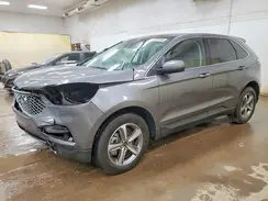 2FMPK4J96RBA17664 2024 FORD EDGE