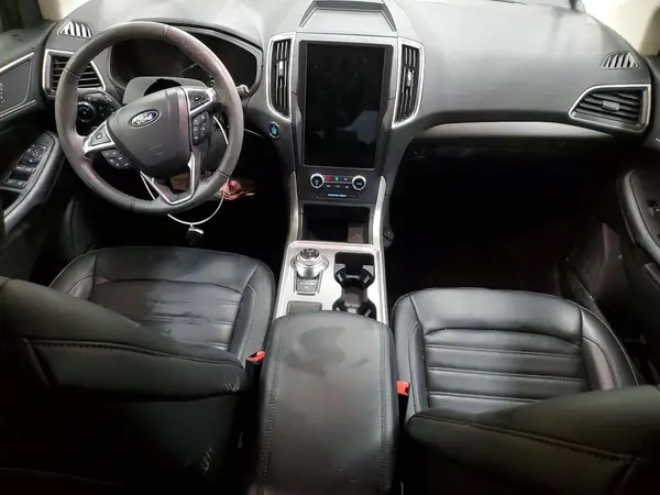 2FMPK4J96RBA17664 2024 FORD EDGE - Image 8