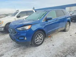 2FMPK4J96RBA18314 2024 FORD EDGE