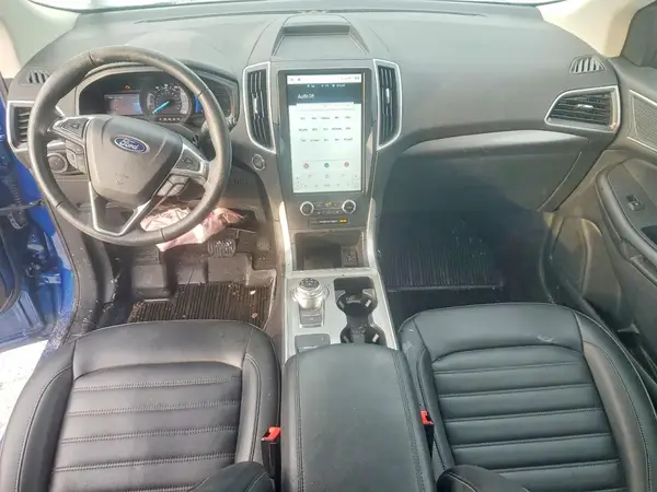 2FMPK4J96RBA18314 2024 FORD EDGE - Image 8