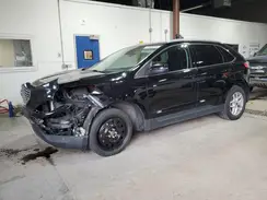 2FMPK4J96RBA18328 2024 FORD EDGE