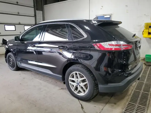 2FMPK4J96RBA18328 2024 FORD EDGE - Image 2