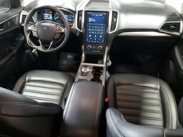 2FMPK4J96RBA18328 2024 FORD EDGE - Image 8