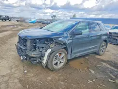 2FMPK4J96RBA18443 2024 FORD EDGE