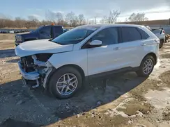 2FMPK4J96RBA19494 2024 FORD EDGE