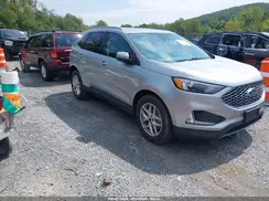 2FMPK4J96RBA25263 2024 FORD EDGE