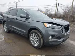 2FMPK4J96RBA25442 2024 FORD EDGE