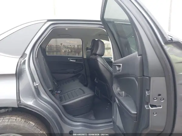 2FMPK4J96RBA25442 2024 FORD EDGE - Image 8