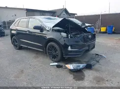 2FMPK4J96RBA25635 2024 FORD EDGE
