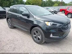 2FMPK4J96RBA26140 2024 FORD EDGE