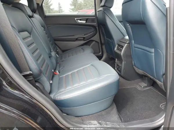 2FMPK4J96RBA26140 2024 FORD EDGE - Image 8