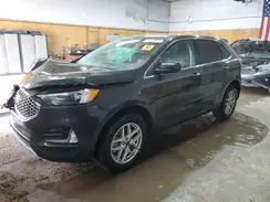 2FMPK4J96RBA26834 2024 FORD EDGE