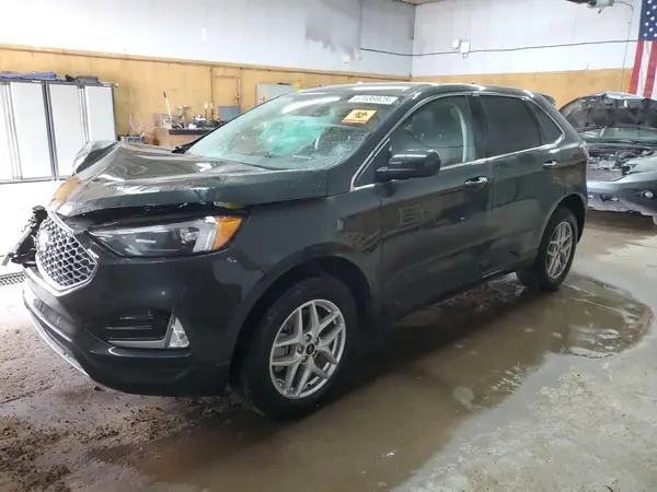 2FMPK4J96RBA26834 2024 FORD EDGE - Image 1
