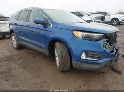 2FMPK4J96RBA26896 2024 FORD EDGE