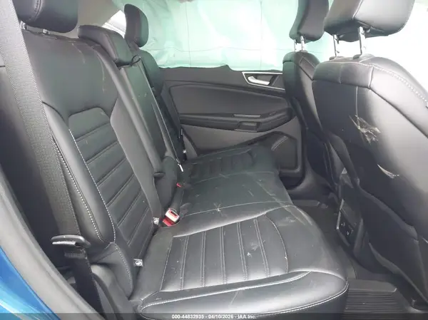 2FMPK4J96RBA26896 2024 FORD EDGE - Image 8