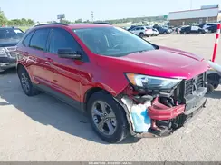 2FMPK4J96RBA28373 2024 FORD EDGE