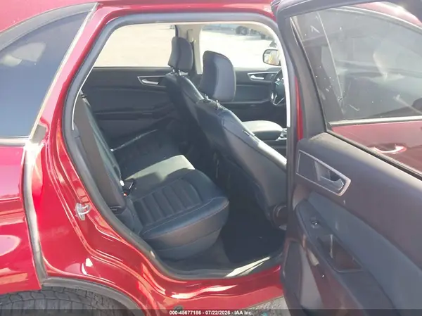 2FMPK4J96RBA28373 2024 FORD EDGE - Image 8