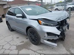 2FMPK4J96RBA28678 2024 FORD EDGE