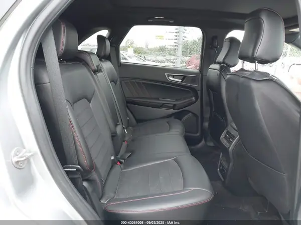 2FMPK4J96RBA28678 2024 FORD EDGE - Image 8