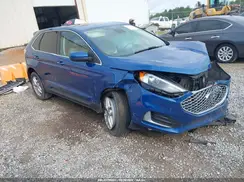 2FMPK4J96RBA30219 2024 FORD EDGE