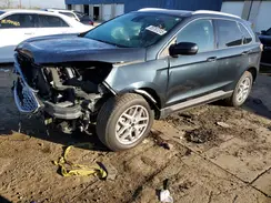 2FMPK4J96RBA32052 2024 FORD EDGE