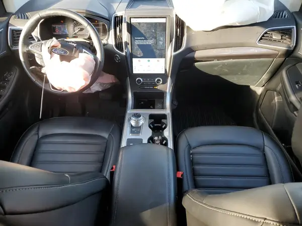 2FMPK4J96RBA32052 2024 FORD EDGE - Image 8