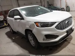 2FMPK4J96RBA32262 2024 FORD EDGE