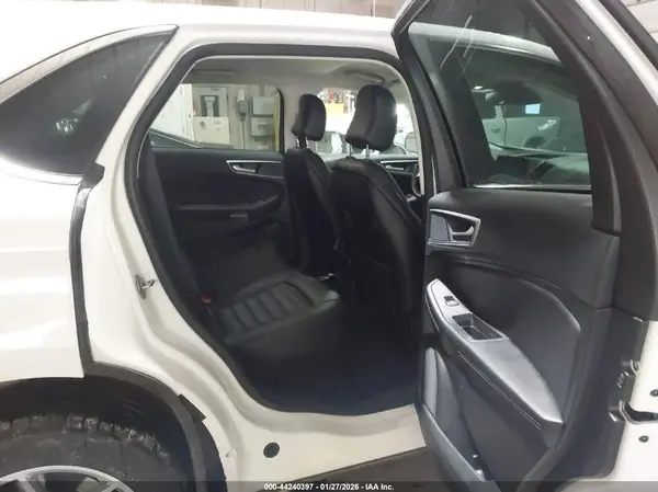 2FMPK4J96RBA32262 2024 FORD EDGE - Image 8